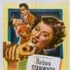 Spielfieber 1949 German DL 1080p BluRay x264-SPiCY thumb