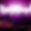 [Mandy-Mitchell.com] Mandy Mitchell, Adrianna & CJ / P.1-2 [2012 ., Transsexual, Shemale, Shemale on Female, Fingering, Fist, Toys, Masturbation, Fetish, All Sex, Interracial, Hardcore, Bareback, Group (Threesome),720p, SiteRip] thumb