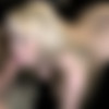 [ScoreHD.com / Scoreland.com] Sandra Star - Star Boobs ( 31563 / 10.04.15 . ) [2015 ., Big Tits, Giant Tits, Silicone, Boobs, Slim, Bimbo, Milf, Bareback, 720p] thumb