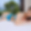 [InTheCrack.com] #1552 Lexa [2019 ., Solo, Close ups, Masturbation, Indoor, 2160p] thumb