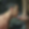 [SuperGayHero.com / Men.com] Tarzan: A Gay XXX Parody Part 2 (Diego Sans, Tobias) [2016 ., Anal/Oral Sex, Cumshots, Tattoos, Rimming, Muscles, 720p] thumb