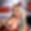 [POVcentralVR / SexLikeReal.com] Daisy Lee - Daisy Lee as The Succubus [2022-10-22, Big Boobs, Blonde, Blowjob, Costumes, Cowgirl, Cum in Mouth, Cumshots, Czech, Doggy Style, Fingering, Halloween, Handjob, Hardcore, High Heels, POV, Reverse Cowgirl, Stockings, Tattoo, VR, 8K, 4096p] [Oculus Rift / Vive] thumb