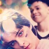 I Wish You All the Best [2025] / H264 / MKV / WEB / 1080p / AC3 / FLUX thumb