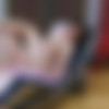 [AbbyWinters.com] Alex K. (abbywinters.14.09.04.alex.k.intimate.moments)  . [2014 ., Solo, Masturbation, 720p] thumb