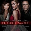 Inconceivable 2017 1080p AMZN WEB-DL DD+ 5 1 H 264-GPRS thumb