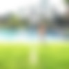 [LetsTryAnal.com / Mofos.com] Marica Hase (Asian Student Loves American Dick) [2015 ., Anal, Couples Fantasies, Outdoors, Sex, Deep Throat, Doggystyle, Cowgirl, 720p] thumb