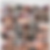 [PegasProductions.com] Sunny Spark Gets Intimate [2013 ., AllSex, Oral, Redhead, Small Tits] thumbnail