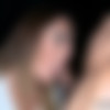 [DancingBear.com / BangBros.com] (These Ladies Are Wild For The Bear! / db13064) [10/04/2014, 18+ Teens, Amateur, Big Ass, Black, Blowjob, Cumshot, Enhanced Tits, Facial, Handjob, Interracial, Milf, Natural Tits, 1080p] thumb