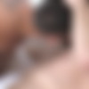 [DrillMyHole.com / Men.com] New In Town (Colby Keller, Lucky Daniels) [2016 ., Muscle, Anal/Oral Sex, Big Dick, BlowJob, Hairy, Rimming, Cumshot, Masturbation, 1080p] thumb