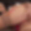 [1By-Day.com / DDFNetwork.com] Roxy Panther - Perfectly Designed Pornstar [720p/08.05.2015 ., Hungarian, Brunette, Long Hair, Shaved Pussy, Natural Tits, Medium Tits, Piercing, Stockings, Solo, Masturbation, Vibrator] thumb