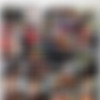 [PremiumPass.com / TashaReign.com] Tasha Reign (Gets Caught Fucking in a Car / 23.07.2013) [2013 ., Blowjob, Big Tits, All Sex, Blonde, Shaved, School Girl, Uniform, 1080p] thumbnail