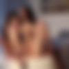 [DigitalDesire.com] 2015-05-18 Ava Taylor, Janice Griffith (111811) [2015, Girl/Girl, Pussy Licking, Fingering, Teen, 1080p] thumb