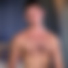 [GodsOfMen.com / Men.com] Ice (Jimmy Fanz, Sean Duran) [2014 ., Muscle, Anal/Oral Sex, Big Dick, BlowJob, Rimming, Tattoos, Hairy, Cumshot, Masturbation, 720p] thumb