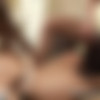 [Transexualfun.com] Classy Shemales With a Black Man [2016, Shemale hardcore, 720p] thumbnail