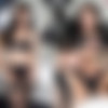 [TGirls.xxx] Alexa Scout / Gorgeous Alexa Scout Cums! (15 Jan 2018) [2017 ., Shemale, Solo, 720p, SiteRip] thumb