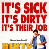 Dirty Work 1998 Dirtier Cut UHD BluRay 1080p DDP 5 1 DoVi HDR10 x265-SM737 thumb