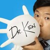 Dr Ken S01-S02 1080p Web DDP5 1 HEVC x265 10bit-JoeBee thumb
