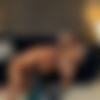 [DrillMyHole.Com / Men.com] Pranksters, Part 13 (Blaze Austin, Jake Porter) [2018 ., Kissing, Rimming, Bareback, Blow Jobs, Fingering, Ass Play, Anal Sex, Masturbation, Panty, Fetish, Cum Shots, Facial, Cum in Mouth, Cum In Ass, Big Dick, Muscles, Hairy, Tattoos, Piercing, Young Men, 720p] thumb