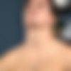 [SeanCody.com] SC-2345 Vito [2017 ., Cumshots, Freshmen, Interview, Masturbation, Muscles, Solo., 720p] thumb