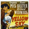 Yellow Sky 1948 1080p BluRay REMUX AVC DTS-HD MA 2 0-FraMeSToR thumb
