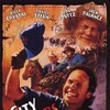 City Slickers II The Legend of Curlys Gold 1994 Remastered 1080p BluRay x264-OFT thumb