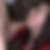 Matsushita Miyuki - Filthy Oh! 41 Intrinsic De Pervert!Cum Woman Matsushita Miyuki With Precision Drink [ASW-149] [cen] [2017 ., Blowbang, Blowjob, Bukkake, Gokkun, DVDRip] thumb