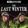 The Last Winter 2006 2160p UHD BluRay DV REMUX HDR10 HEVC DTS-HD-MA 5 1-UnKn0wn thumb