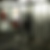 [EricVideos.com] Plowed and filled up on an empty lot (David Andrejz, Kamel) [2012 ., Anal Sex, Bareback, Blowjob, Cumshots, Kissing, Masturbation, Outdoors, Uncut., 720p] thumb