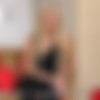 [WoodmanCastingX.com] Katie Montana (Casting / 27. 3.2016) [2016 ., Casting] thumb