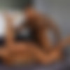 [TitanMen.com] Big Brother (Jason Vario, Daymin Voss) [2017 ., Muscle, Anal, Oral, Cumshot, Facial, Cum Eat, Tattoo, Shaved Head, Hairy, Flip-Flop, Rimming, 1080p] thumb