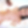 [Franks-TGirlWorld.com] Pepo (Pepo Cums Hard!) [25.04.2019 ., Asian, Ladyboy, Masturbation, Posing, Shemale, Solo, 1080p] thumb