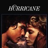 Hurricane [1979] / H264 / MKV / DVD / SD / AC3 thumb
