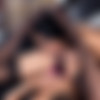 [StockingLive.com] [ 2011-2016 ..] [Fetish, Nylon, Stockings, Pantyhose, Masturbation, Toys, All sex, Solo, Footjob, Anal Play, Lesbians] [996x1500 - 2400x1600, 21739 , 143 ] thumbnail
