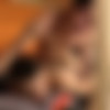 [BareTwinks.com] Bunk Bed Bareback Buddies / bt359 (Bryce Christiansen, Austin Lock (aka Austin Armstrong / Elder Xanders)) [2017 ., Blowjob, Anal, Flip-Flop, Bareback, Rimming, DoggyStyle, Masturbation, Kissing, Twinks, 1080p] thumb