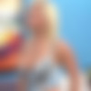 [Hot Chicks Perfect Tits] Hot Chicks Perfect Tits 5 (2008) [1080p] [x264] thumb