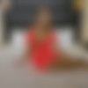 [GirlsDoPorn.com] (19 Years Old / E301 / 2015) [2015 ., All Sex, Hardcore, Legal Teen, Amateur Girls, Oral, Cream Pie, 1080p] thumb