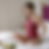 [Hegre-Art.com] 2015-07-28 Serena - Demonstration of Orgasms [Solo, AnalToys, 1080p] thumb