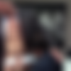 [MenAtPlay.com] Dario Beck, Tomas Brand (Unlimited)  [2013 ., office theme, muscular/strong body, suit fetish, hairy, unshaven, daddy, hunks, oral, rimming, anal, cumshots, 720p] thumb