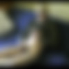[kamera@bk.ru]  4:   ,  Video Codec [solo, russian, military, uniform, amateur, homemade, straight, DVDRip] thumbnail