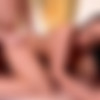 [HandsOnHardcore.com / DDFNetwork.com] Akasha Cullen - Hotel Hijinks [1080p/29.04.2014 ., Brunette,Tatu,Shaved Pussy,Natural Tits,Small Tits,All Sex,Oral,Anal,Doggystyle,Ball Licking,Deep Throat,Handjob,Cum In Mouth,Facial] thumbnail