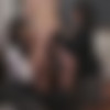 [PureCFNM.com] Alyssa Divine, Stephanie (Dirty Little Boy) [2013 ., Handjob, 720p] thumbnail