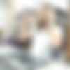 [InnocentHigh.com / TeamSkeet.com] Jade Nile (Cam Girl Busted At The College Library / 27-02-2015) [2015 ., Legal Teen, Schoolgirl Outfit, Cum in Mouth, Swallow, Uniform, Upskirt, Voyeur, Gonzo, Hardcore, All Sex, HDRip, 720p] thumb