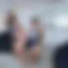[Str8toGay.com / Men.com] Cocktease (Nick Fitt, Tyler Roberts) [2018 ., Blow Jobs, Deep Throat, Masturbation, Oral/Anal Sex, Facial, Cum Shots, Cum in Mouth, Big Dick, Close ups, Tattoos, Muscles, 720p] thumb