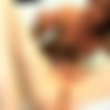 [SarinaValentina.com] Sarina Valentina (57 ) [2010-2016 ., Shemale, Solo, Masturbation, All sex, 720p] thumbnail