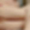 [PetiteHDPorn.com / Nubiles-Porn.com] Lia Little - Teen Passion And Pleasure (S21:E9) [2020.12.29 All Sex, Brunette, Petite, 540p] thumb