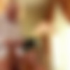 [TeenBitchClub.com / 21Sextury.com] Mina A. aka Nancey (Teen Bitch Mina A.) [2015 ., Blonde, Oral, Hardcore, 1 on 1, 720p] thumbnail
