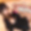[Gachinco.com] Kasumi - 27  ( ) [gachi899] [uncen] [2015 ., Amateur, Blowjob, Small Tits, Shaved, Squirting, Pissing, All Sex, Creampie, SIteRip] thumb