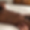 [TimSuck.com / TreasureIslandMedia.com] Butta Nutt & Parker Logan [2022 ., Blowjob, Big Dick, Muscle, Interracial, Hairy, Deep Throat, Facial, Cumshot, Smooth, 1080p] thumbnail