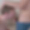 [YoungBastards.com] Teen Sneaker Twink Turned Into Suck'n Fuck Pig (Alec Loob, Clyde Walton) [2017 ., Blowjob, Oral/Anal Sex, Domination, Cumshots, Moaning, Muscles, Shaved, Smooth, 720p] thumbnail