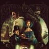 Frankenstein [2025] / H265 / MKV / WEB / 2160p / AC3 / Subs thumb